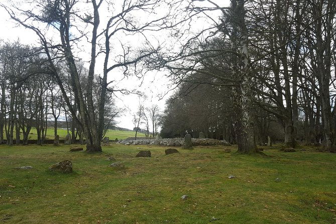 jacobites-and-scottish-highlands-day-tour-from-glasgow