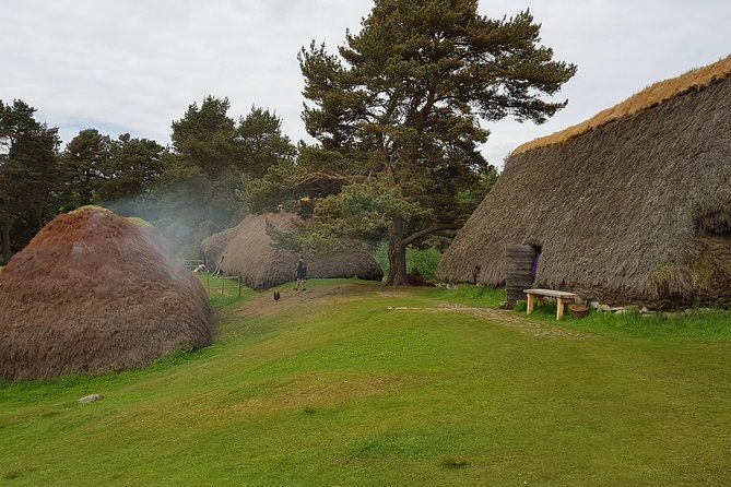 jacobites-and-scottish-highlands-day-tour-from-glasgow