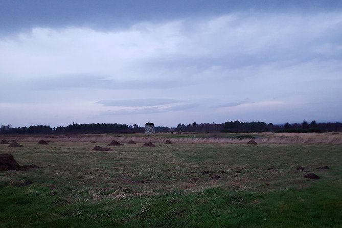 jacobites-and-scottish-highlands-day-tour-from-glasgow