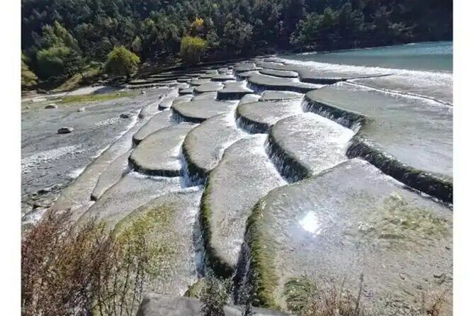 Jade Dragon Snow Mountain Glacier Cableway with Scenic Train Tour - Final Thoughts