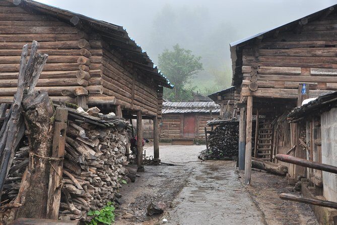 Jade Dragon's Hidden Trails: Authentic & Off-The-Beaten-Path - Final Thoughts