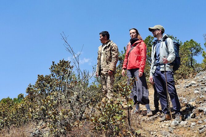 Jade Dragon's Hidden Trails: Authentic & Off-The-Beaten-Path - FAQ