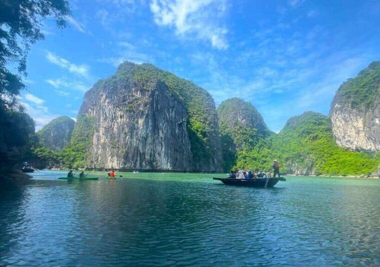 jade-sails-the-most-luxurious-day-cruise-explore-lan-ha-bay