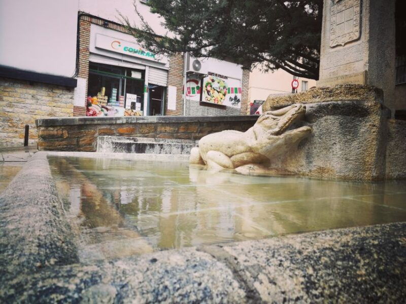 jaen-2-5-hour-tour-cathedral-arab-baths-and-old-city