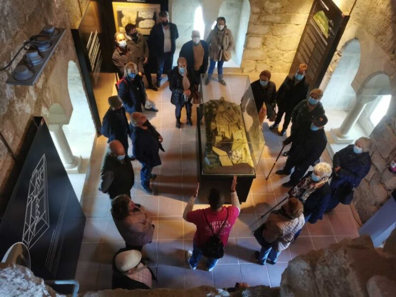 jaen-castle-of-santa-catalina-entry-with-guided-tour