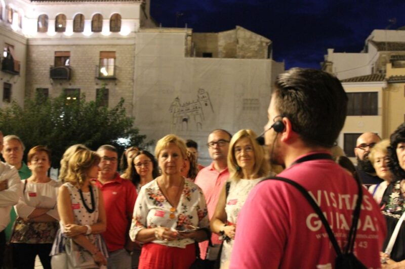 jaen-legends-and-mysteries-walk
