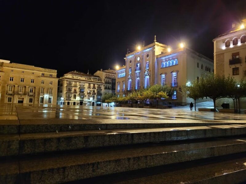 jaen-legends-and-mysteries-walk