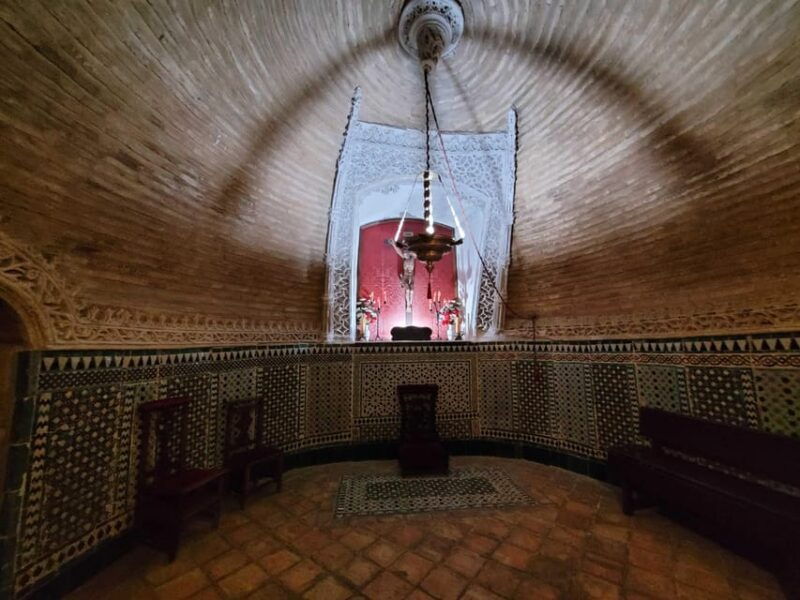 jaen-legends-and-mysteries-walk