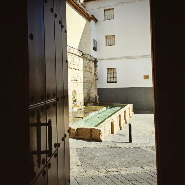 jaen-tour-cathedral-arch-san-lorenzo-and-jewish-quarter