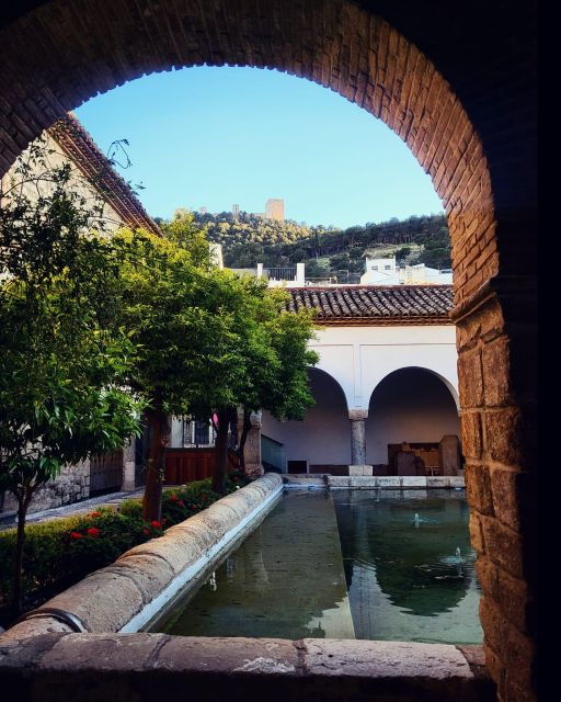 jaen-tour-cathedral-arch-san-lorenzo-and-jewish-quarter