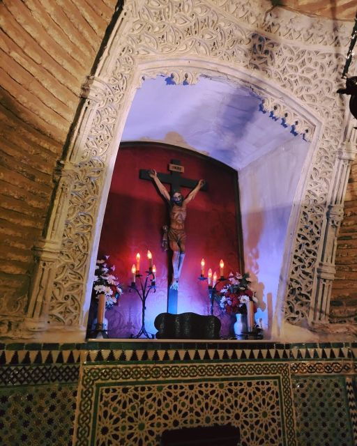 jaen-tour-cathedral-arch-san-lorenzo-and-jewish-quarter