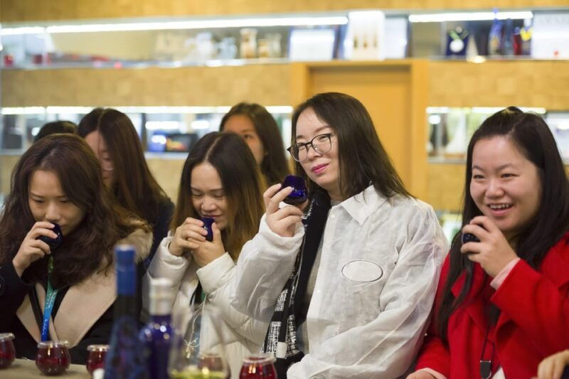 jaen-unforgettable-visit-to-the-olive-mill-evoo-tasting