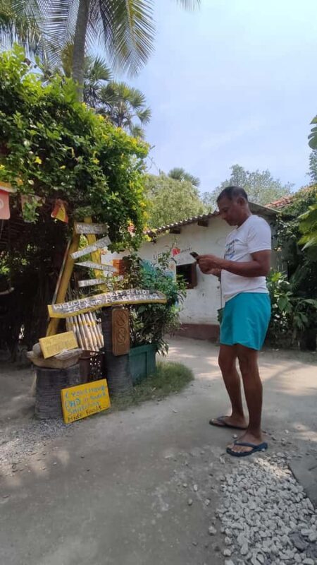 Jaffna: Delft Island Overnight Tour with Tamil Village Stay - Who Is This Tour Best For?