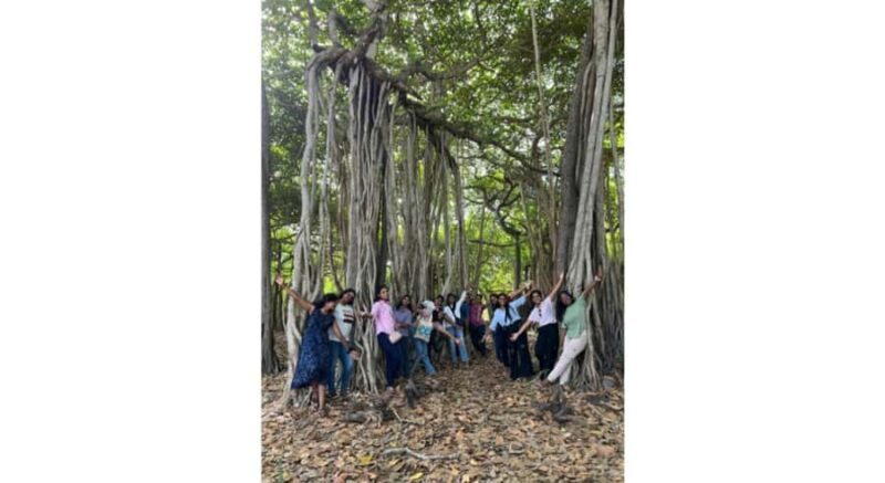 Jaffna: Delft Island Overnight Tour with Tamil Village Stay - Final Thoughts