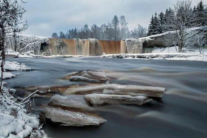 jagala-waterfall-and-picnic-tour-2