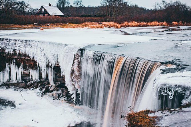 jagala-waterfall-and-picnic-tour