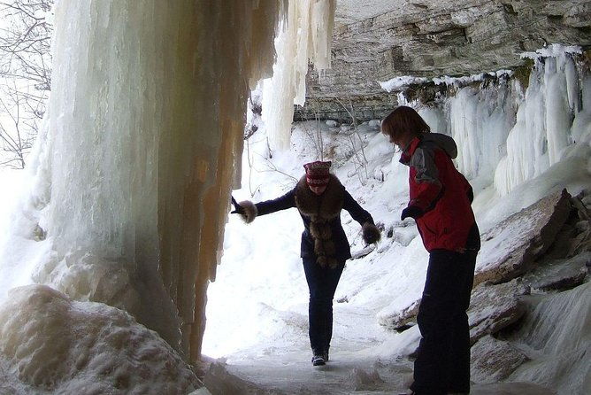 jagala-waterfall-and-picnic-tour