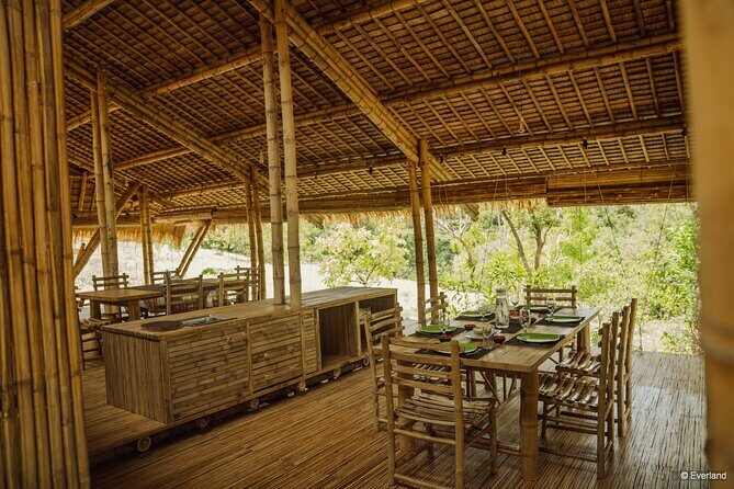 Jahoo: Gibbon Tracking Walk in Keo Seima Wildlife Sanctuary - Final verdict