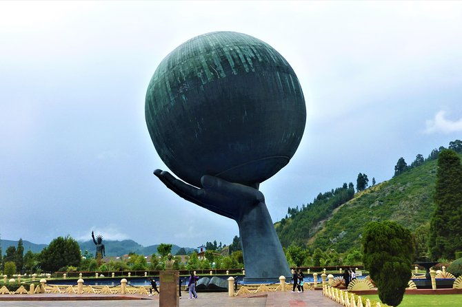 jaime-duque-park-and-salt-cathedral-2-unique-experiences-near-bogota