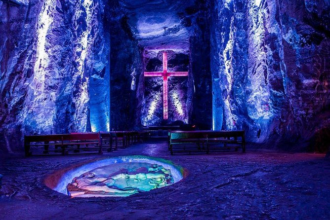jaime-duque-park-and-salt-cathedral-2-unique-experiences-near-bogota