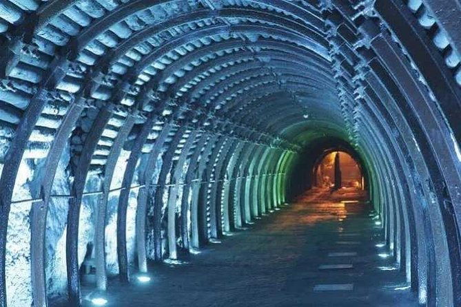 jaime-duque-park-and-salt-cathedral-2-unique-experiences-near-bogota
