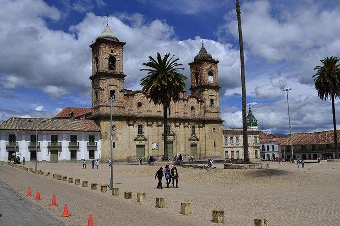 jaime-duque-park-and-salt-cathedral-2-unique-experiences-near-bogota