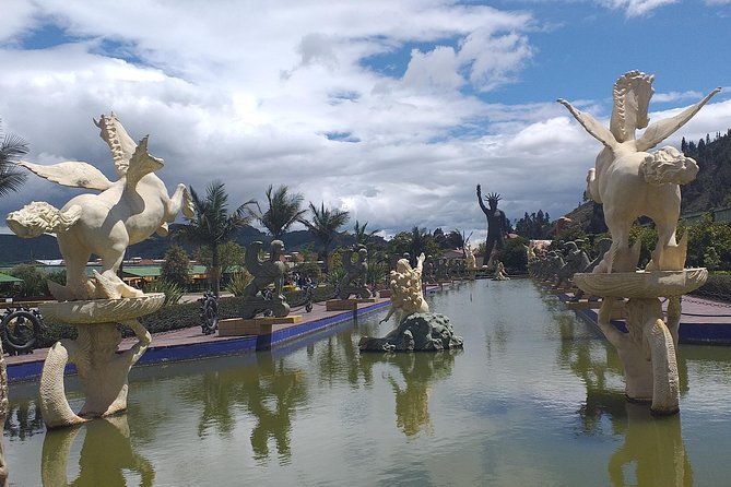 jaime-duque-park-private-tour-from-bogota-8-hrs