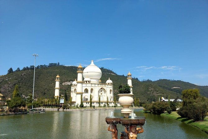 jaime-duque-park-private-tour-from-bogota-8-hrs