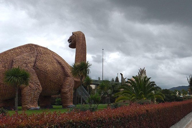 jaime-duque-park-private-tour-from-bogota-8-hrs