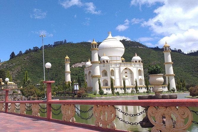 jaime-duque-park-private-tour-from-bogota-8-hrs
