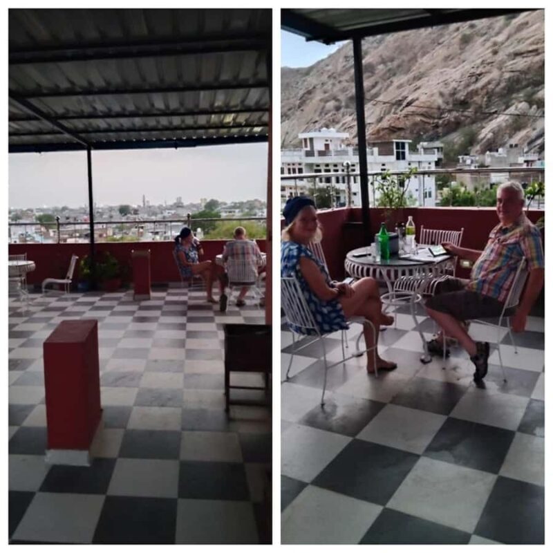 Jaipur: 2-Day Diwali Tour with Hotel Stay & Fireworks - Price and Value