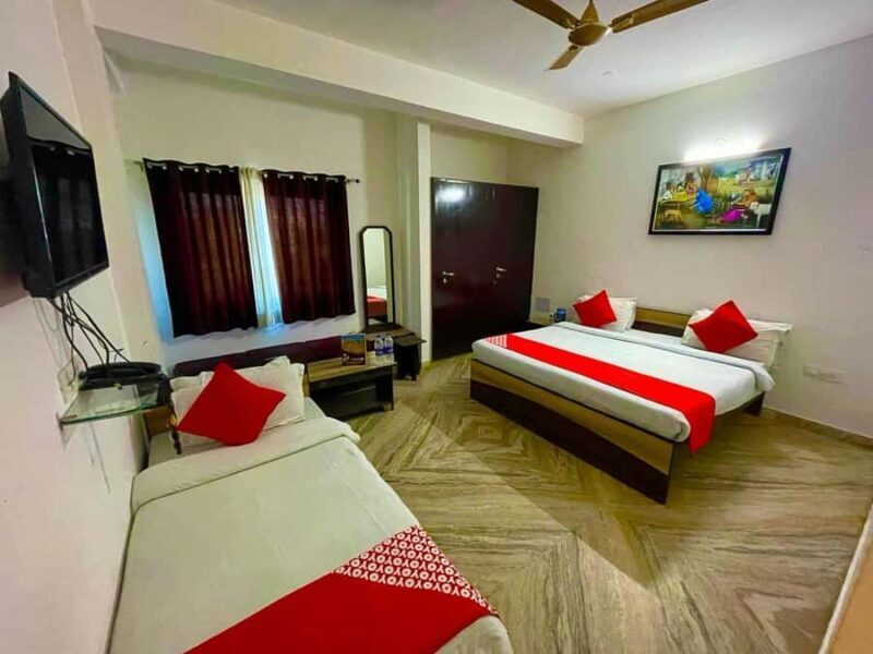 Jaipur: 2-Day Diwali Tour with Hotel Stay & Fireworks - Final Thoughts