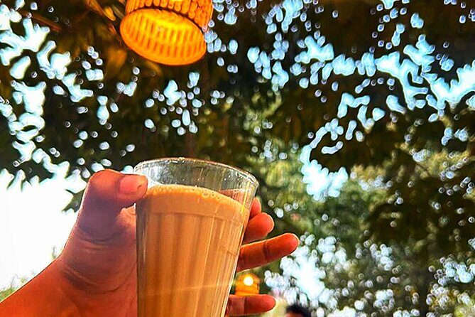 Jaipur by Night Evening Tour with Nahargarh Fort Views - FAQs About the Jaipur Night Tour