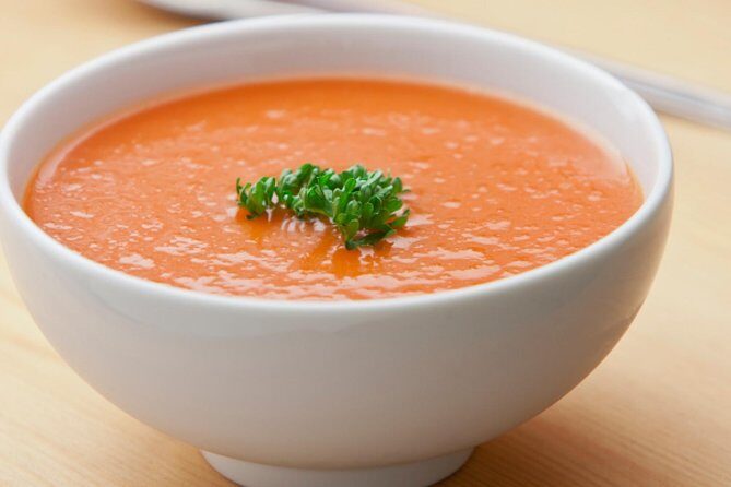 Jaipur Cooking Class and home cooked dinner with Indian family - Frequently Asked Questions