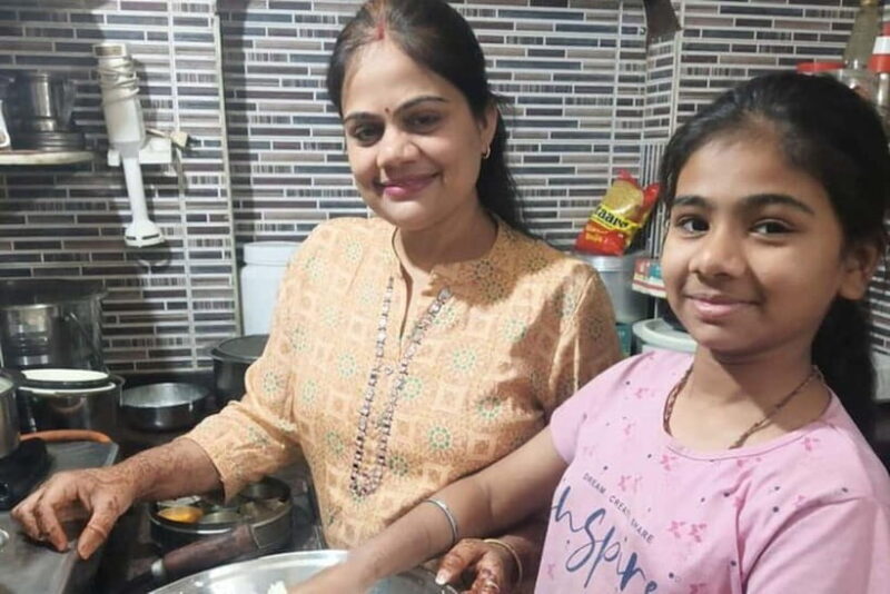 Jaipur: Cooking Class with a Local Family - What to Expect from the Cooking Class in Jaipur