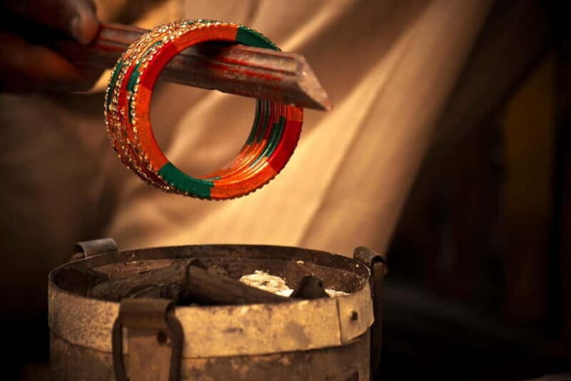 Jaipur: Cultural Tour with Artisan Craft Experiences - Final Thoughts