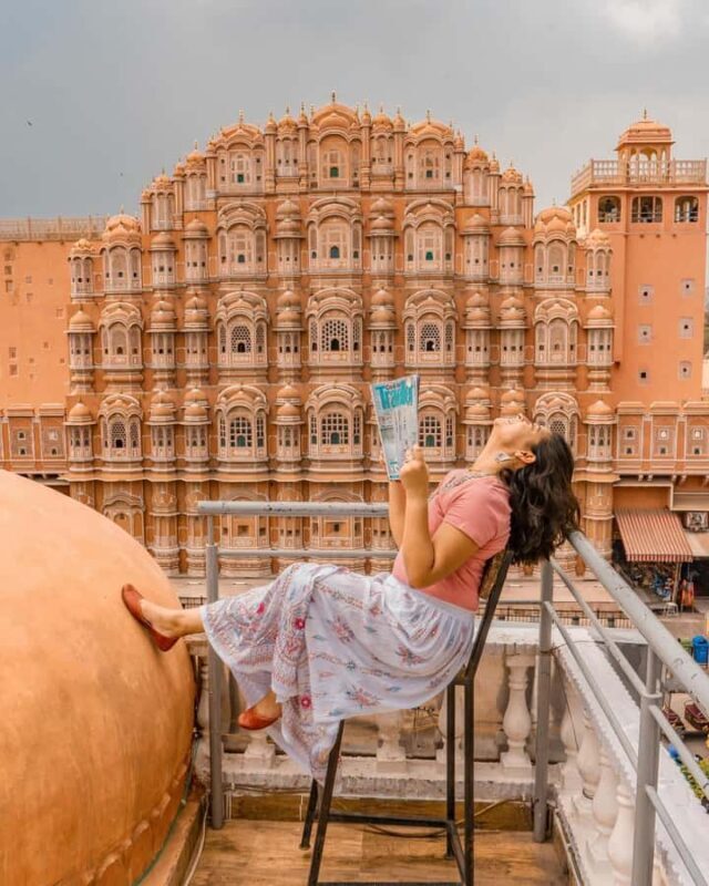 Jaipur: Elephant Encounter & Royal Sightseeing by Car - FAQ