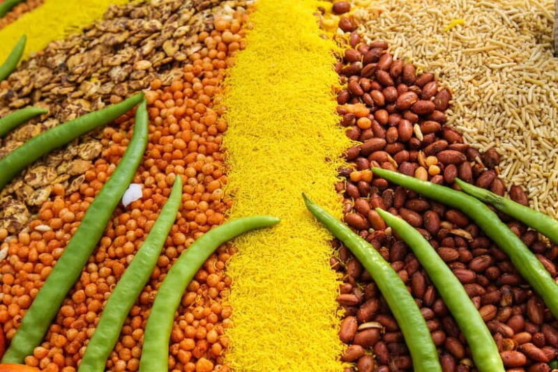 Jaipur Food Walk l Eat Just Like Locals - FAQ