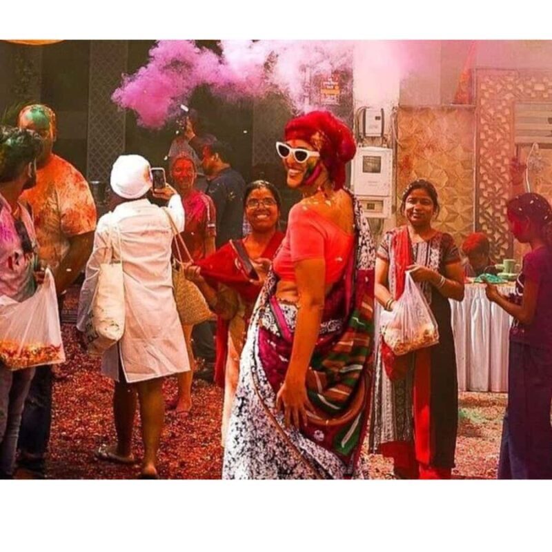 Jaipur: Full Day Tour by Ac Car or Tuk- Tuk with pickup - FAQ