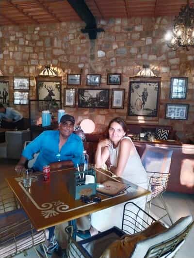 Jaipur : Full Day Tuk Tuk Tour - Exploring Jaipur on a Tuk Tuk – What We Loved