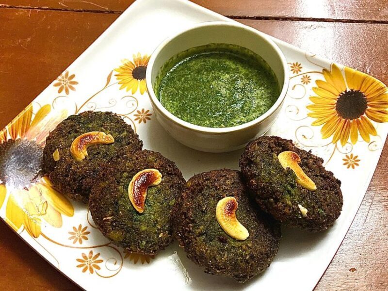 Jaipur: Guided breakfast tour with Old Jaipur city walk - An Overview of the Jaipur Guided Breakfast Tour