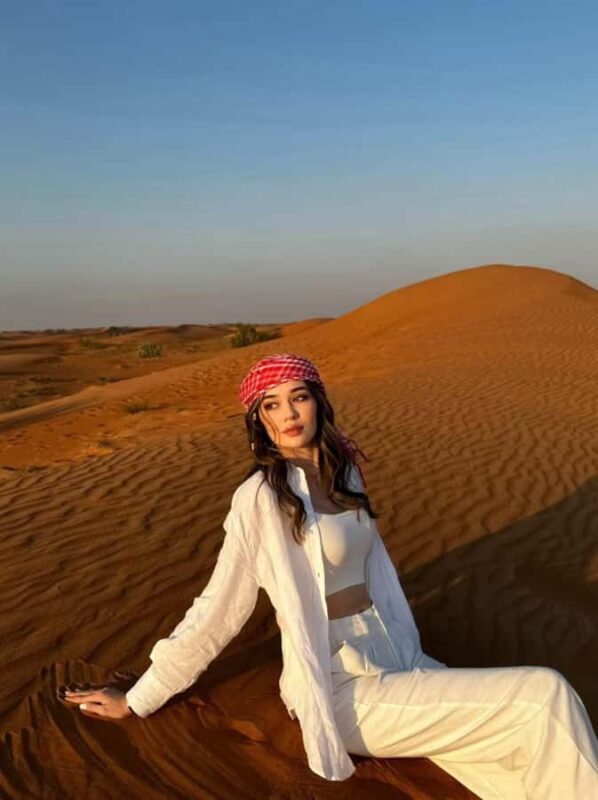 Jaipur: Guided Private Half/Full-Day City tour by Car - Key Points