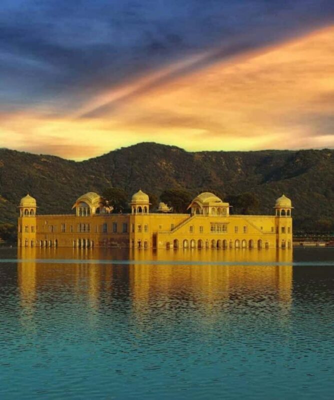 Jaipur: Guided Private Half/Full-Day City tour by Car - FAQ