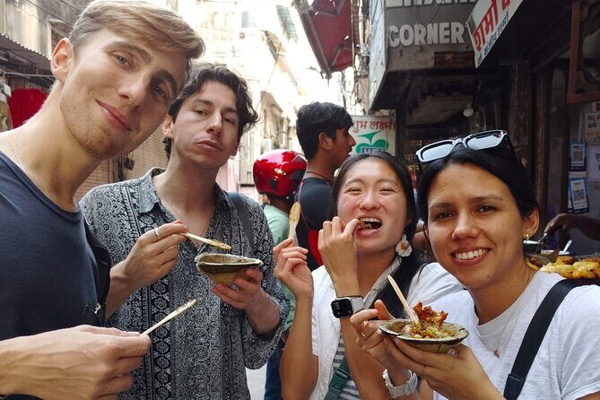 Jaipur Half-Day Evening Tour with Sunset and Dinner - An In-Depth Look at the Jaipur Evening Tour