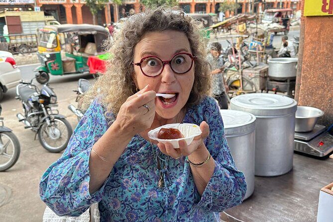 Jaipur Half-Day Evening Tour with Sunset and Dinner - Final Thoughts