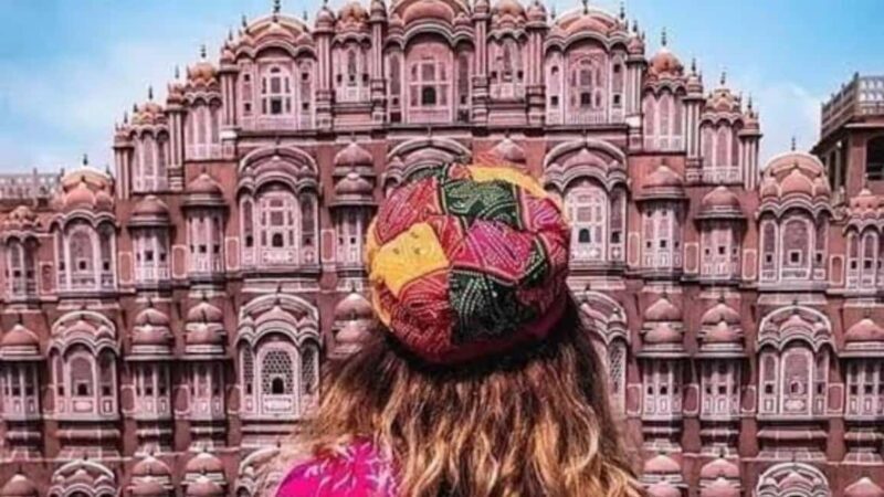 Jaipur: Half Day & Full Day Customize Private Tour in Jaipur - Frequently Asked Questions