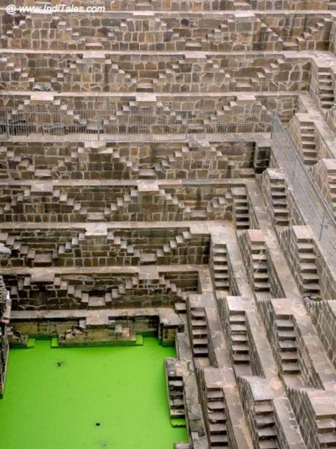 Jaipur Half-Day Tour Amer Fort, Jal Mahal & hawa mahal. - Who Is This Tour Best Suited For?