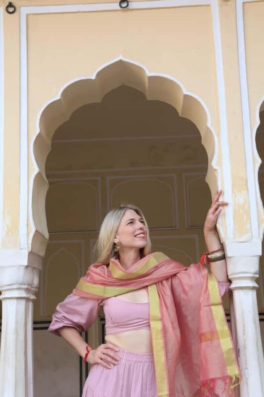 Jaipur: Hawa Mahal Private Photoshoot - Final Thoughts: Is It Worth Your Time and Money?