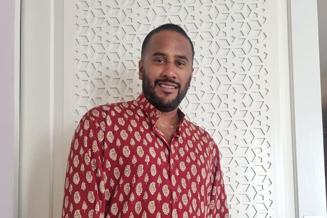 Jaipur Local Shopping Tour with Pickup & Drop-off - Final Thoughts