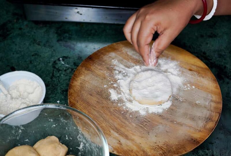 Jaipur: Market Tour, Cooking Class, and Meal with Family - The Practicalities: Details That Matter